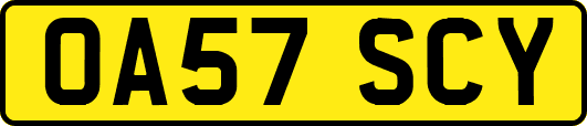 OA57SCY