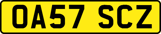 OA57SCZ
