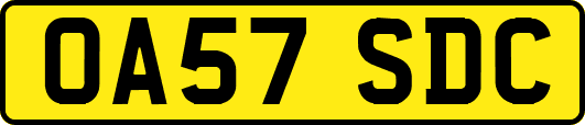 OA57SDC