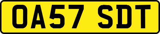OA57SDT