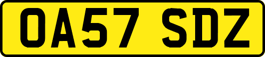 OA57SDZ