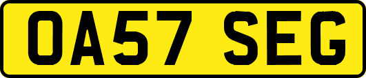 OA57SEG
