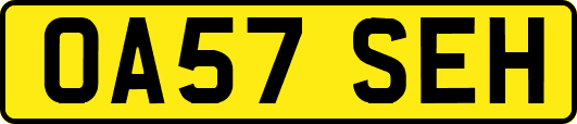 OA57SEH