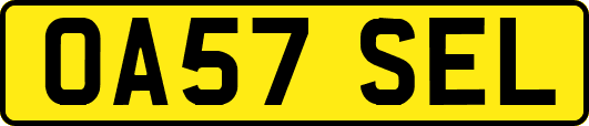 OA57SEL
