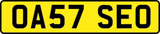 OA57SEO