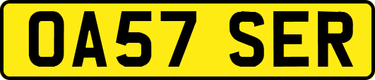 OA57SER