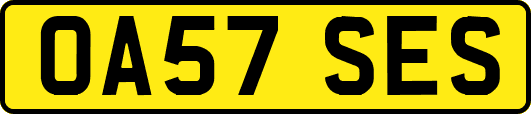 OA57SES