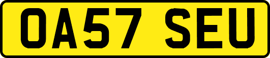 OA57SEU