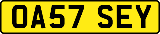 OA57SEY