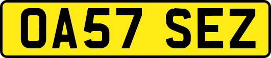 OA57SEZ