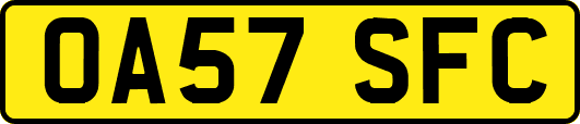 OA57SFC