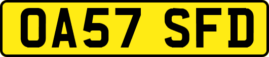 OA57SFD