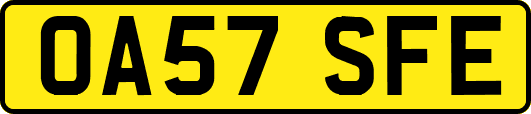OA57SFE