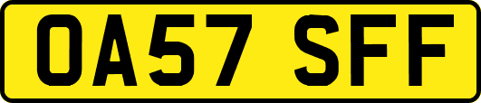 OA57SFF