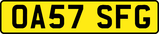 OA57SFG