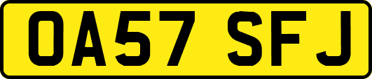 OA57SFJ