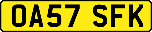 OA57SFK