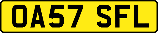 OA57SFL