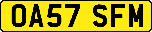OA57SFM