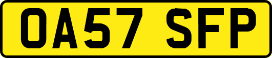 OA57SFP