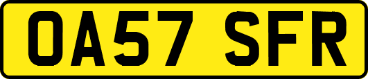 OA57SFR