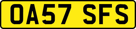 OA57SFS