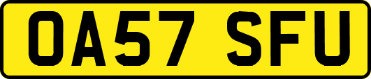 OA57SFU