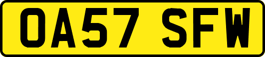 OA57SFW