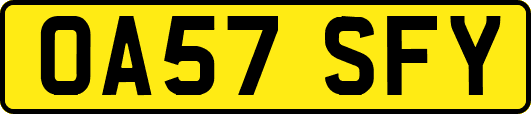 OA57SFY