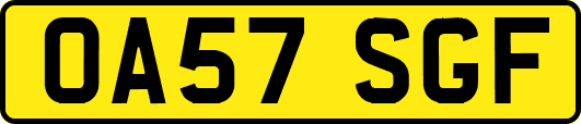 OA57SGF
