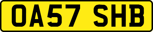 OA57SHB