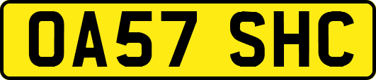OA57SHC