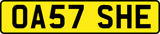 OA57SHE
