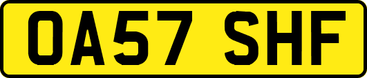 OA57SHF