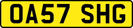OA57SHG