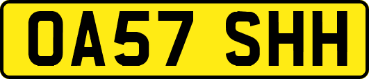 OA57SHH