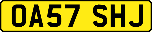 OA57SHJ