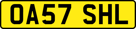 OA57SHL