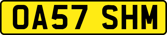 OA57SHM