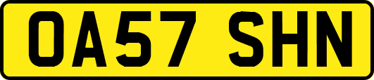 OA57SHN
