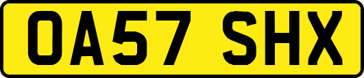OA57SHX