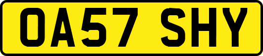 OA57SHY