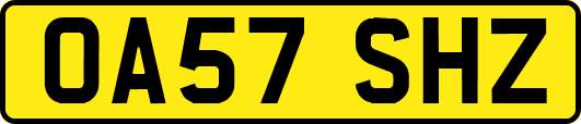OA57SHZ
