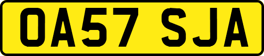 OA57SJA