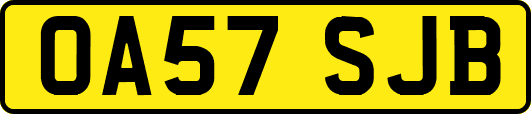 OA57SJB
