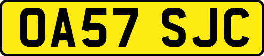 OA57SJC