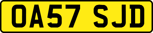 OA57SJD