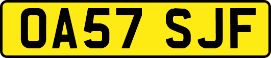OA57SJF