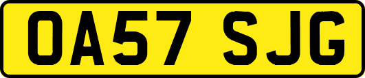 OA57SJG