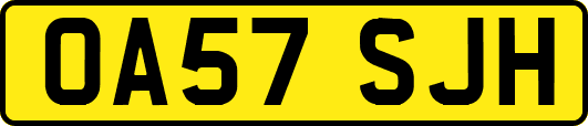 OA57SJH